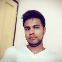 Mayank Bajpai