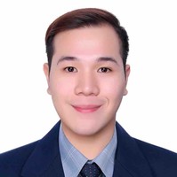 Kenneth Arcena
