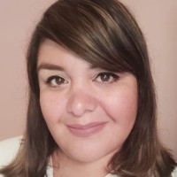 Rita P. Rivera, Pcp