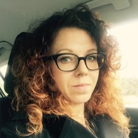 Anna Jabłońska