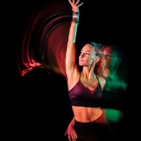 Karine BOULANGER-GUILLARD