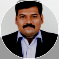 Umakanthdesai Kumchala