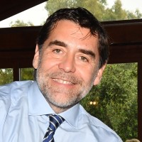 Fabio Masci
