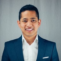 Argo Utomo