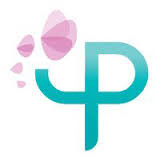 Carla Egusquiza Valencia