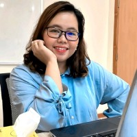 Su Sandi Soe