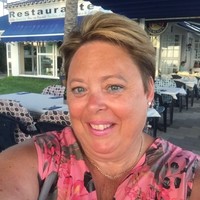 Tracey Russell