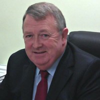 Michael Deasy