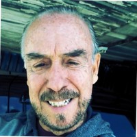 Flavio Anibal Clemente