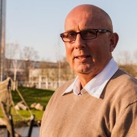 Peter Paul Tabak