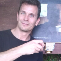 Arno Terpelle