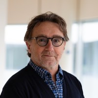 Matteo Giuffrida