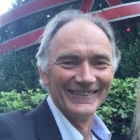 Noel Morton