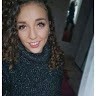 Martina D'Aniello