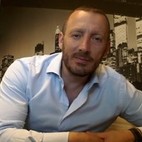 Alessandro Dal Re