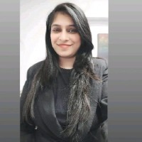 Mayuri Mandpe