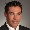 Norbert Knutel