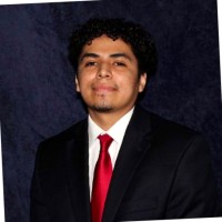 Victor Jimenez
