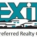 Exit Preferred Realty