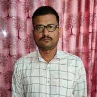 Ashish Pandey