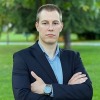 Matija Gojkovic