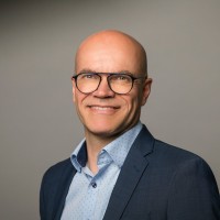 Stefan Bohlmann