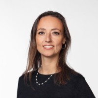 Céline Jinek