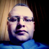 tamer hammad