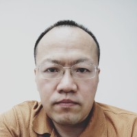 Edward Li