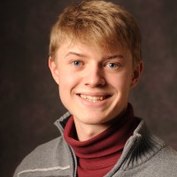 Ryan Cole