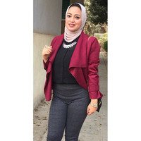 Samar Tarek