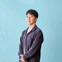 Kotaro Takumi