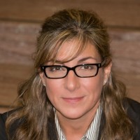 Kari Williamson, MBA, BS, RN, CCM, LNCC