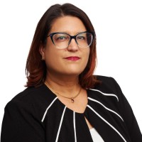 Marcia Malpas