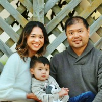 Troy Pham