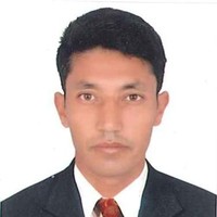 Surya Karki