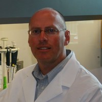 Lee Beaudette