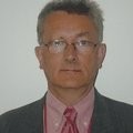 Richard Branch