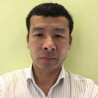 Nguyễn Thành