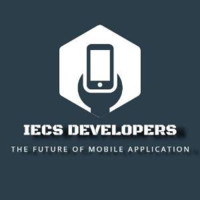 Iecs Developers