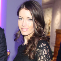 Kalista Fenina
