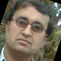 Imdad Ullah