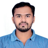 Rohit Nimbalkar