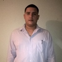 Francisco Villarreal