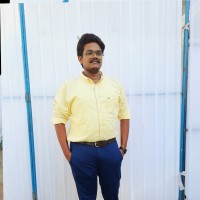 Sharath Kumar
