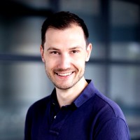 Sebastian Priess
