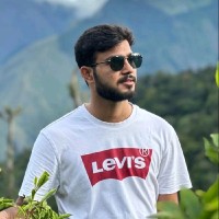 Sandeep Kaushik