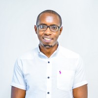Daniel Macharia