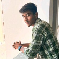 Muthu Rahul
