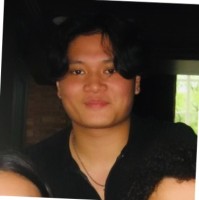 Matthew Evangelista